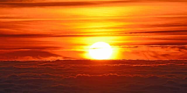 sunset-1712625_1280