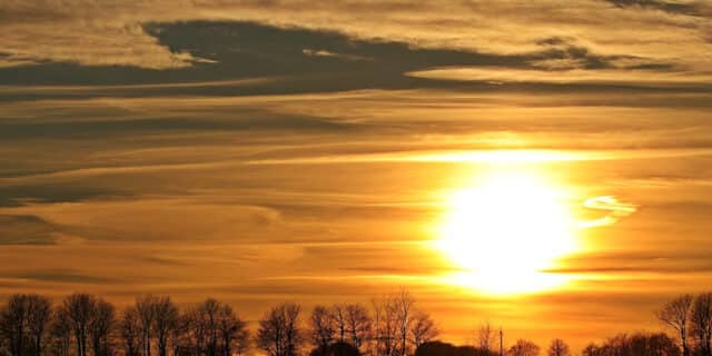 sunset-2021222_1280
