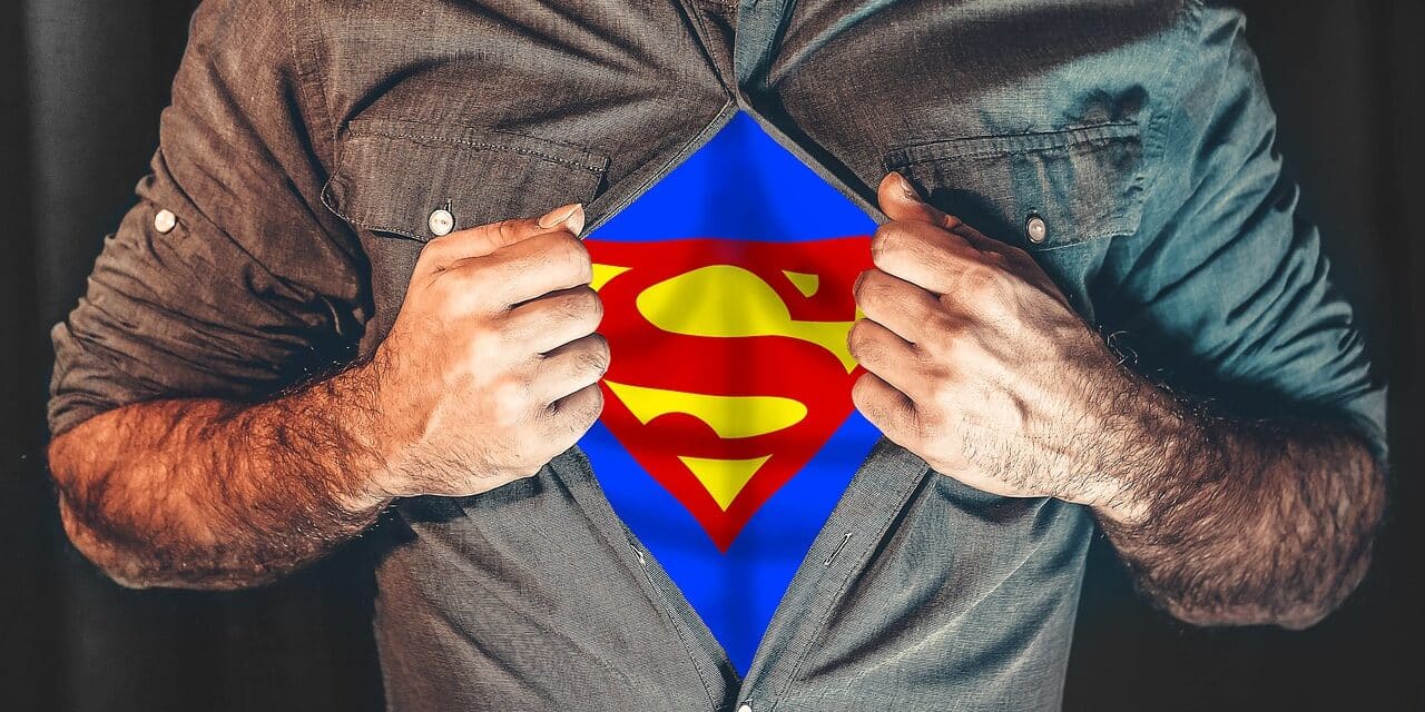 superhero-2503808_1280