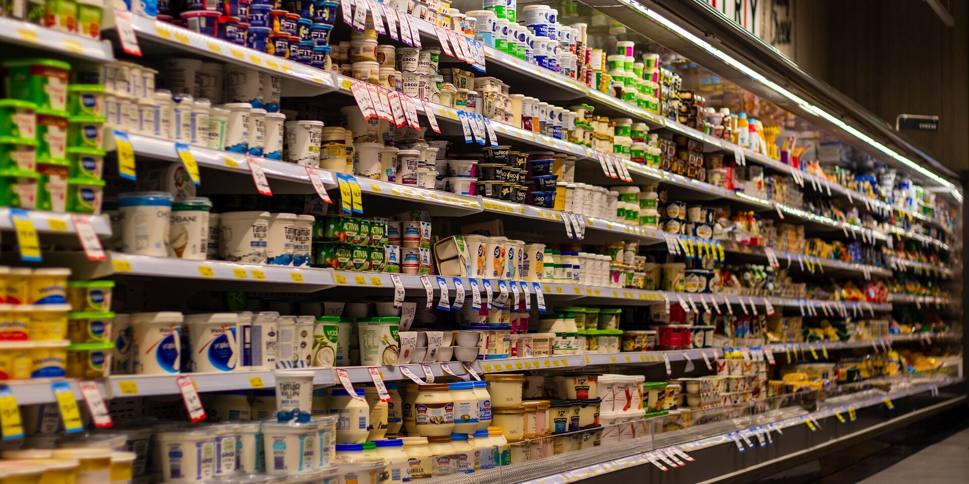 supermarket-4052658_1920