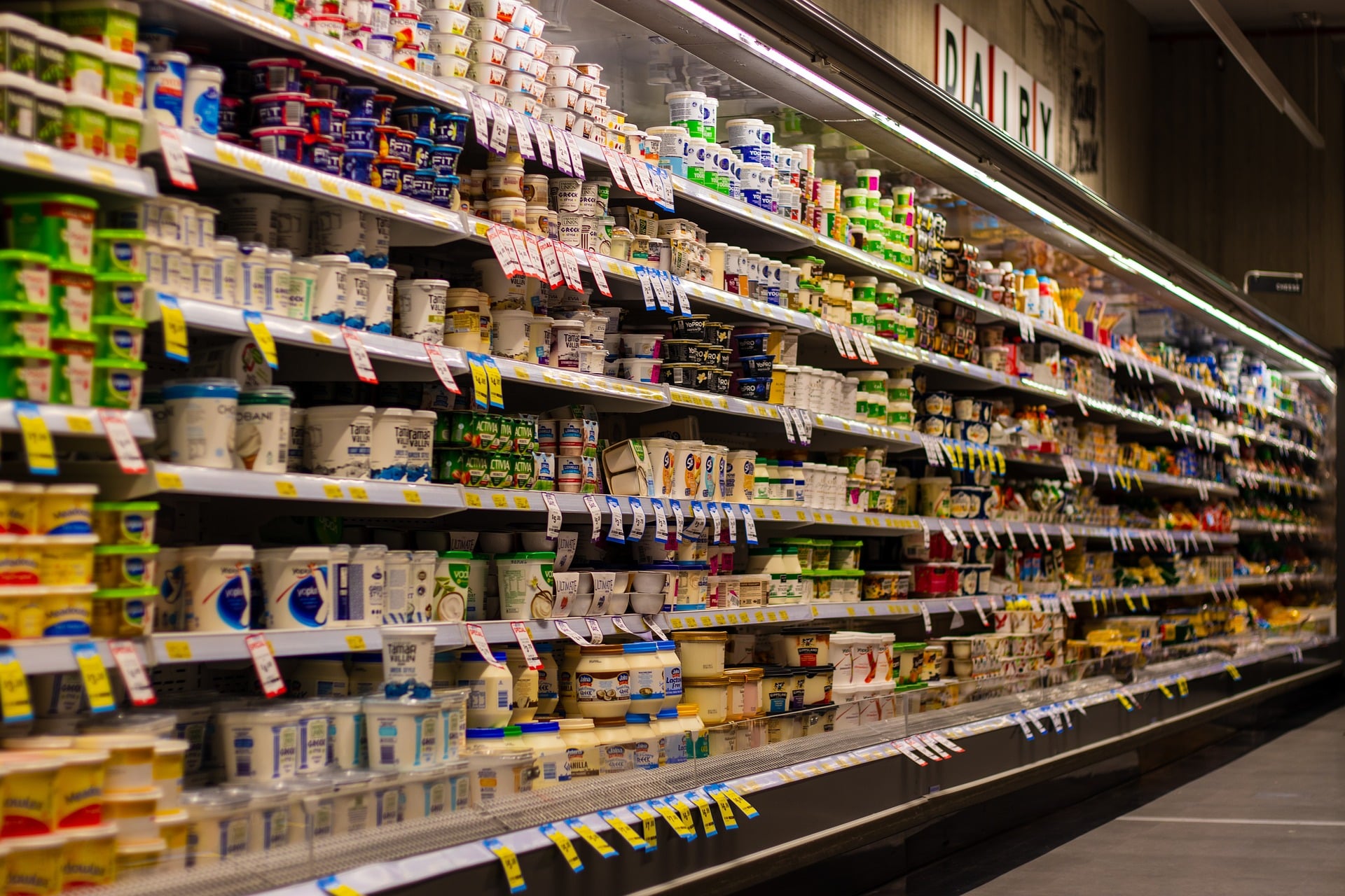 supermarket-4052658_1920