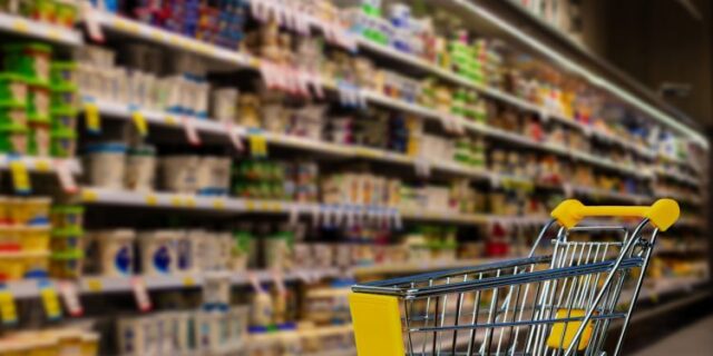 supermarket-5202138_1280-750×500
