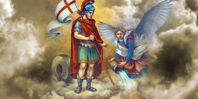 sv-florian-book-evangelizacija-990×658-768×510