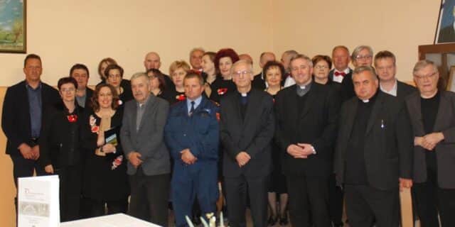 svi-govornici-i-Javor