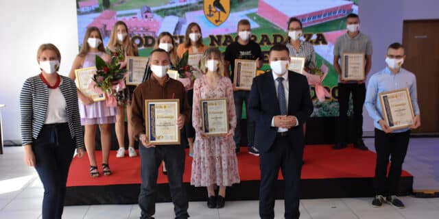 svi rugvica