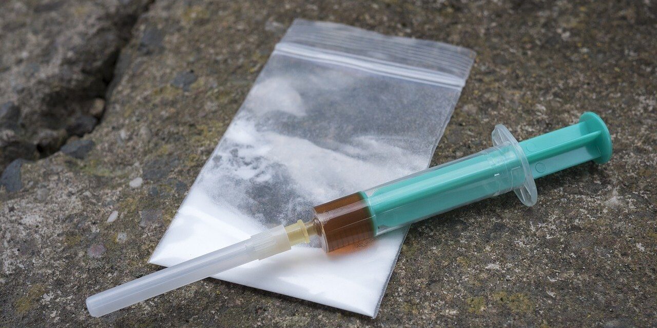 syringe-3322972_1280
