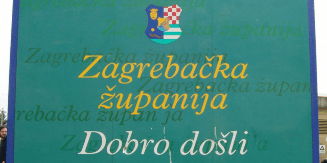 tabla zupanija