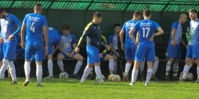 tadić obrezina