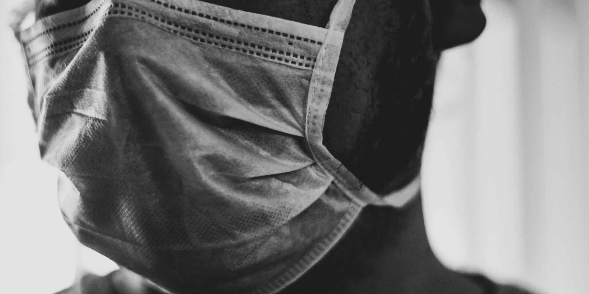 tai-s-captures-Lhb-zwQ-QGI-unsplash-scaled