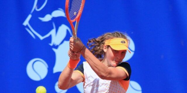 tara wurth