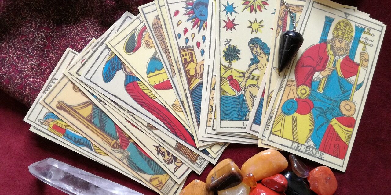 tarot-g24971abf9_1280