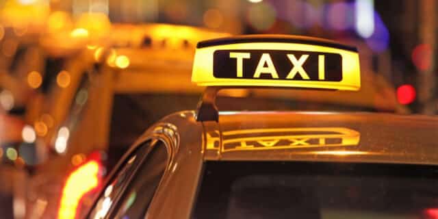 taxi-marihuana