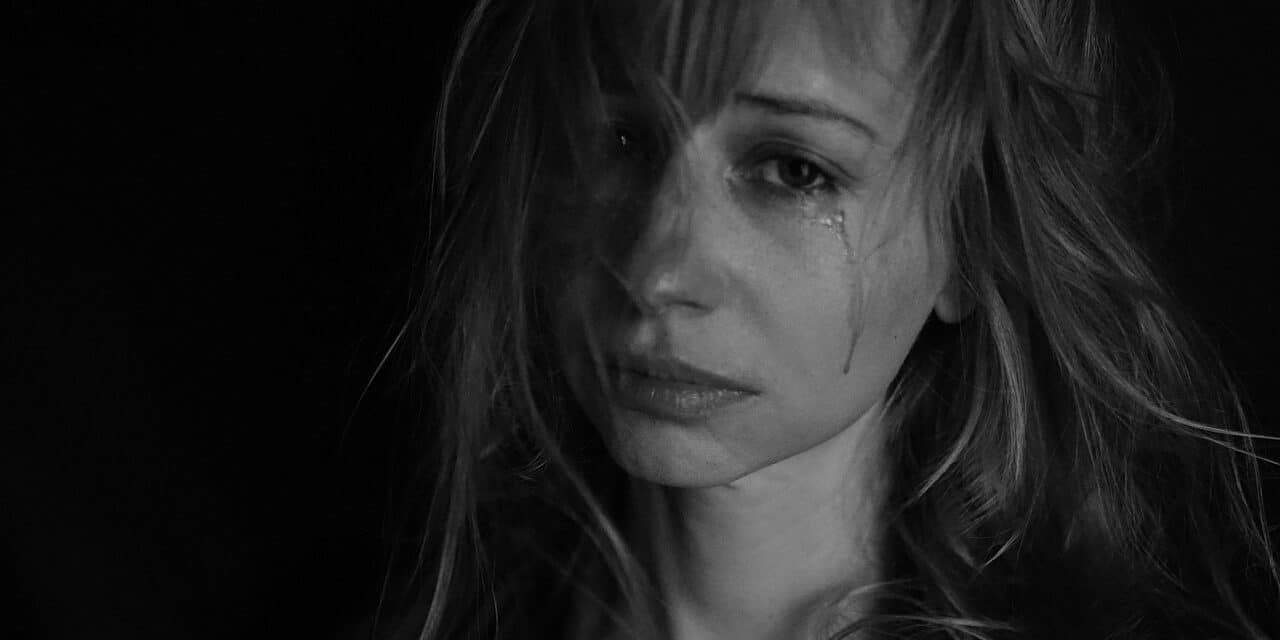 tears-4551435_1280