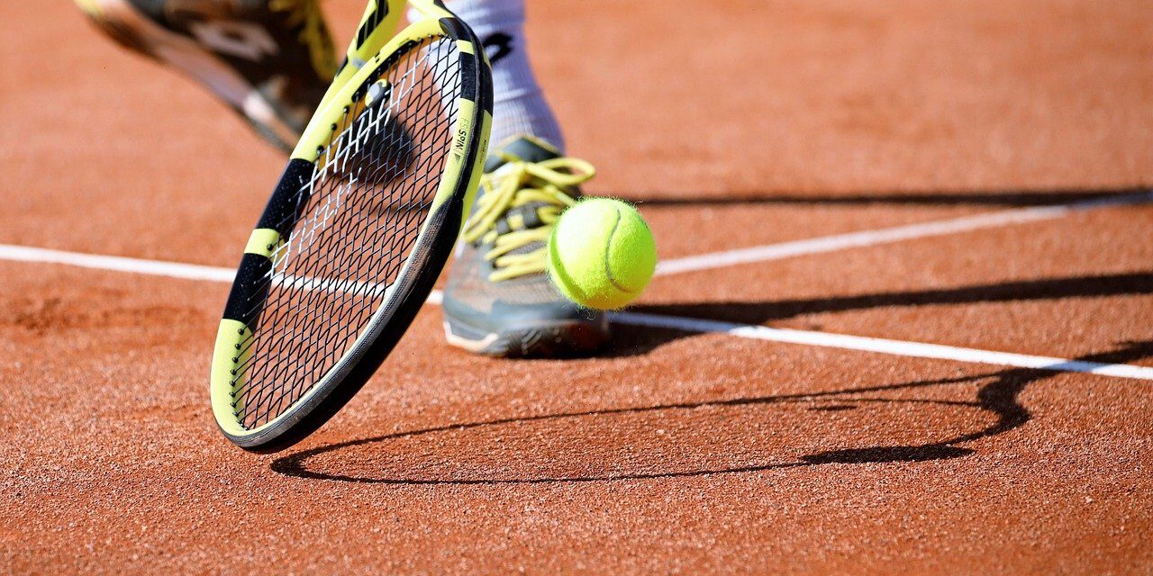 tenis