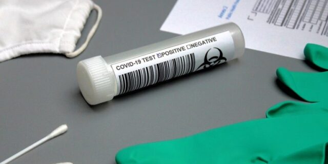 test-5434382_1280-768×512-1