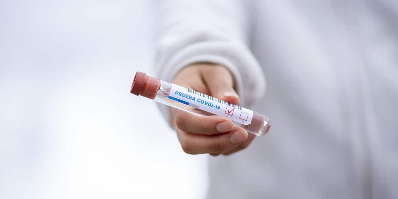 test-tube-5065426_1280