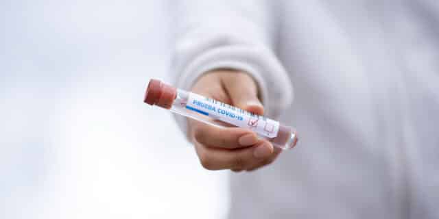 test-tube-5065426_1920