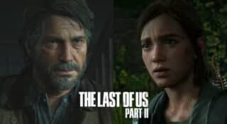 the-last-of-us-part-2-release-date