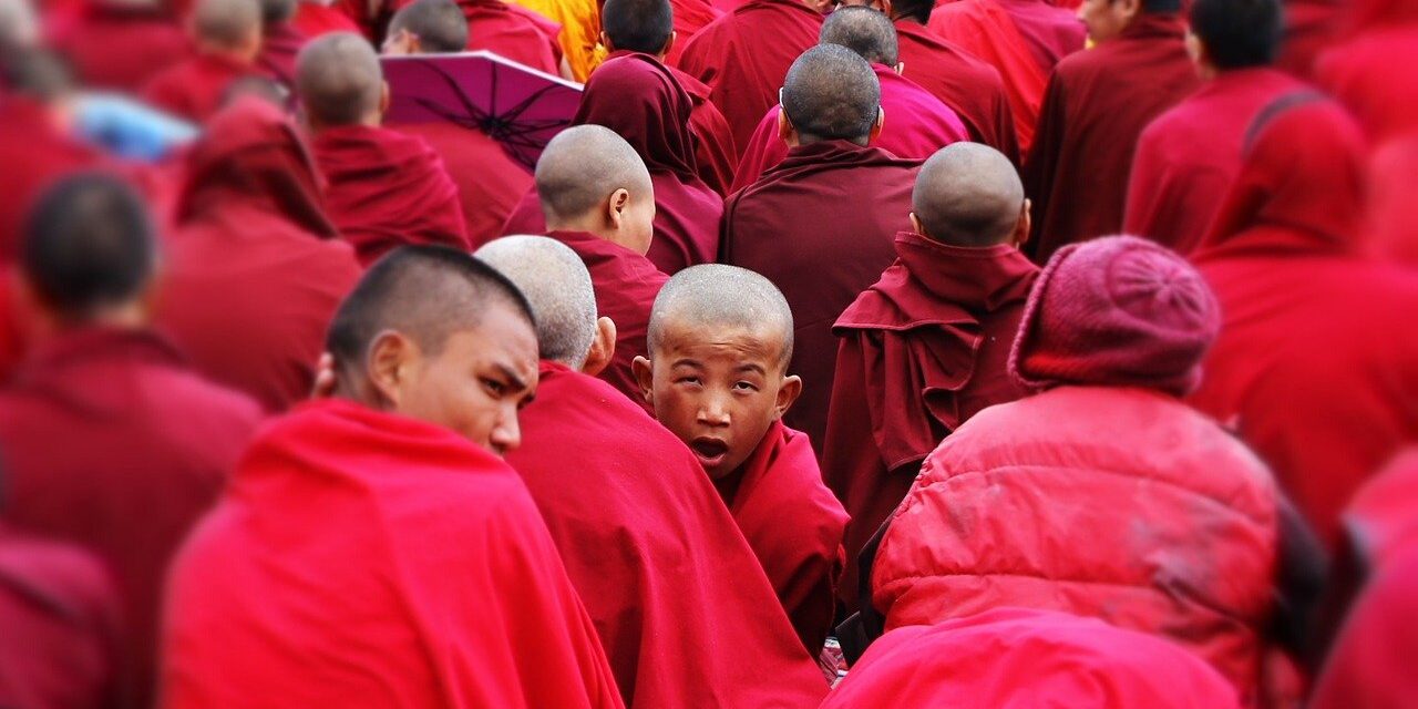 the-monks-722463_1280