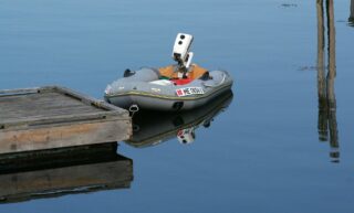 tiny-boat-3451817_1280