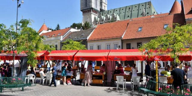 tjedan udruga 2019 (1)