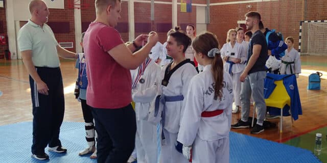 tkd-1