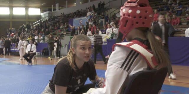 tkd-3