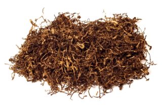 tobacco-683322_1280