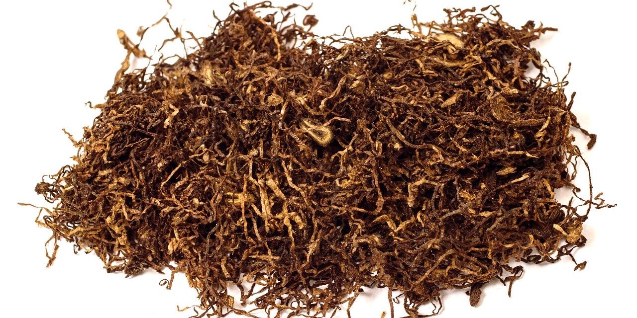 tobacco-683322_1280