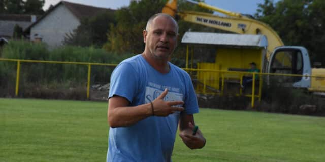 tomčić lekenik