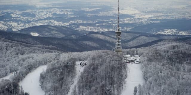 tomislavovdom-landscape44