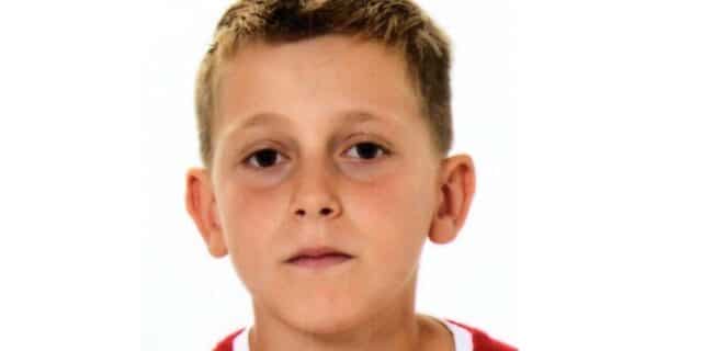 tomo-andreic