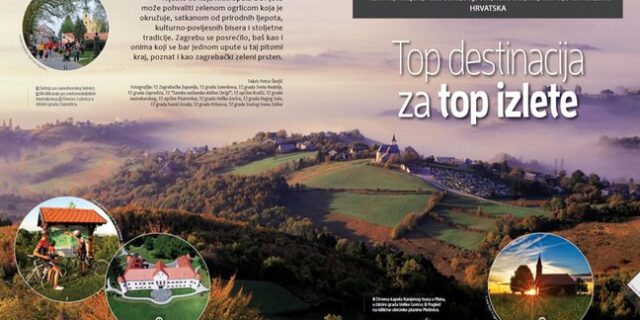 top_destinacija__648x432_q85_crop_subsampling-2_upscale