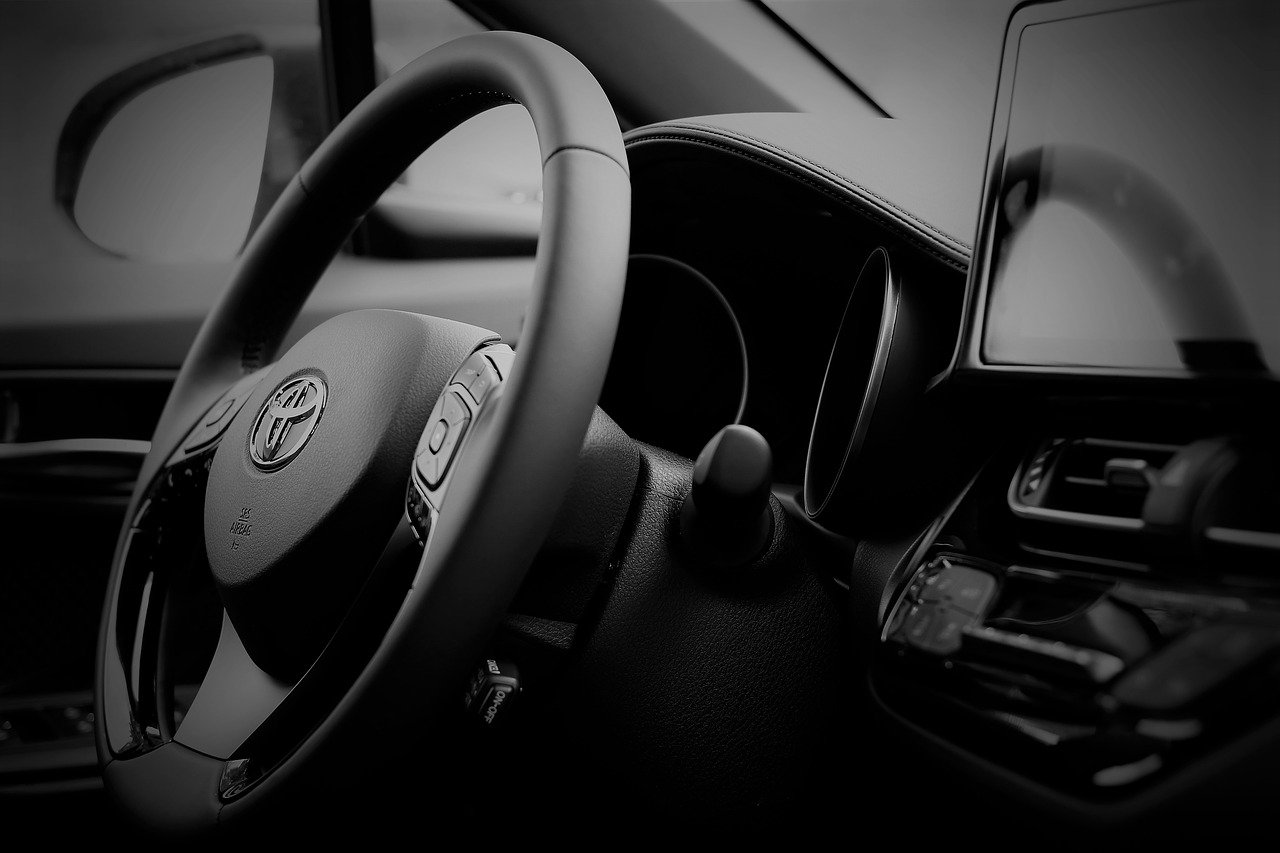 toyota-c-hr-2931733_1280