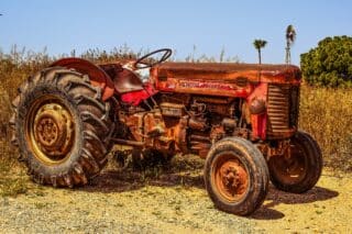 tractor-2271577_1280