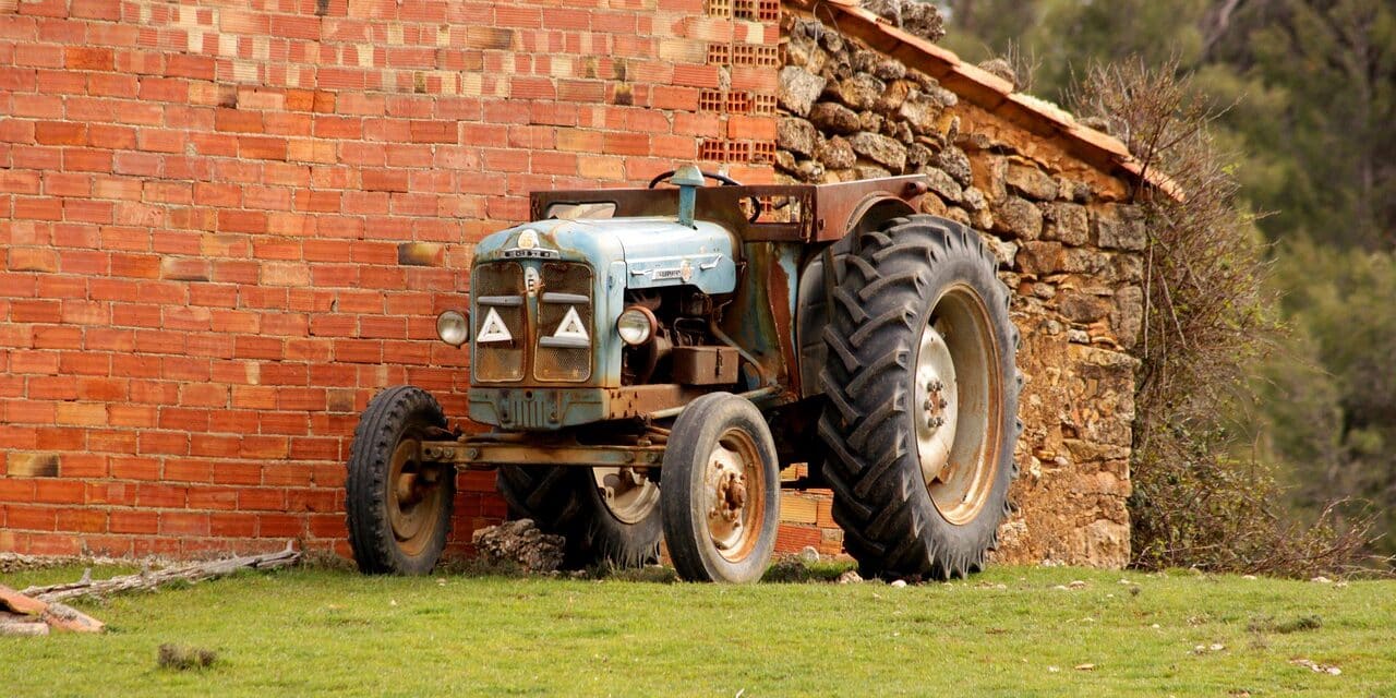 tractor-4331166_1280