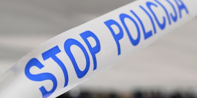 traka-stop-policija-1