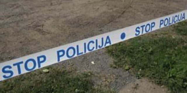 traka03