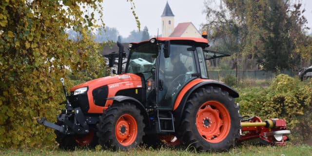 traktor-2