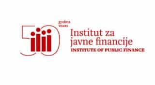 transparentnost_institut_za_javne_financije.jpg__648x432_q85_crop_subsampling-2_upscale