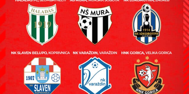 trofej turopoljaa