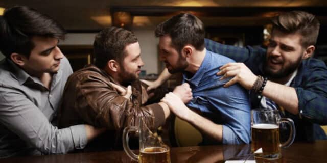 tuca-alkohol-tucnjava-bitka-810×540-1