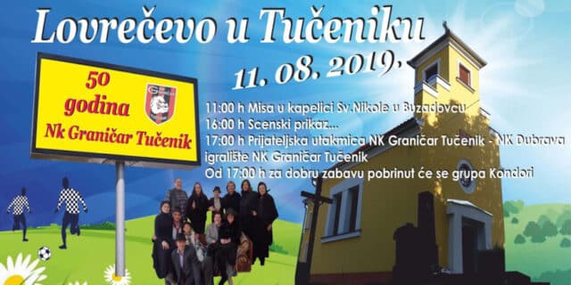 tucenik-1024×569