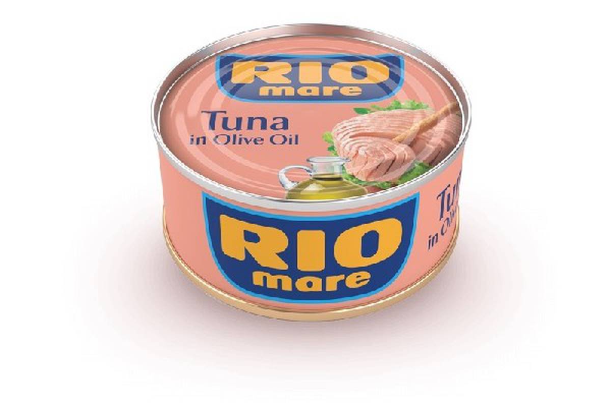 tuna
