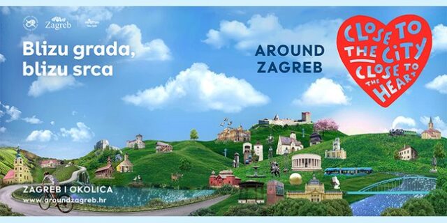turist__648x432_q85_crop_subsampling-2_upscale