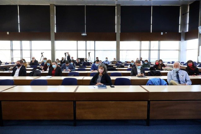 turizam-radionica_071221-autor_fotografije_drazen_kopac__11.jpg__648x432_q85_subsampling-2