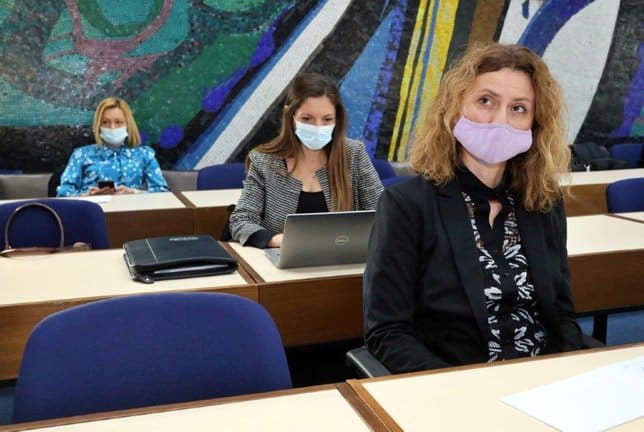 turizam-radionica_071221-autor_fotografije_drazen_kopac__12.jpg__648x432_q85_subsampling-2