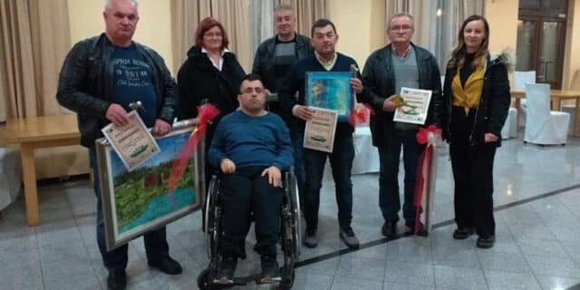 turnir_u_beli_2020