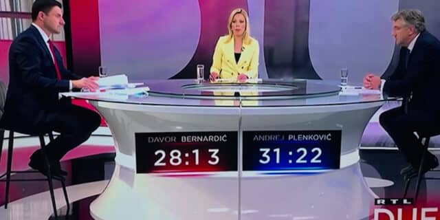 tv-suc