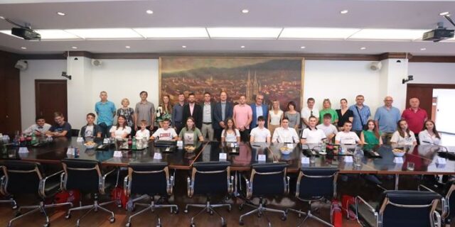 ucenici sportasi (2)